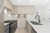 107 19577 65B AVENUE - thumbnail 2