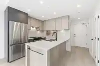107 19577 65B AVENUE - thumbnail 3