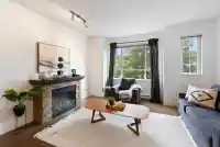54 7088 191 STREET - thumbnail 2