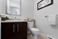54 7088 191 STREET - thumbnail 12