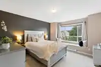 54 7088 191 STREET - thumbnail 13