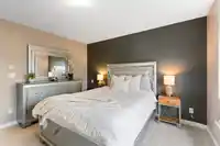 54 7088 191 STREET - thumbnail 14