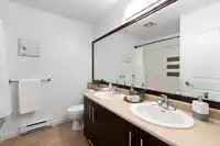 54 7088 191 STREET - thumbnail 16