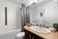 54 7088 191 STREET - thumbnail 19