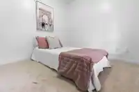 54 7088 191 STREET - thumbnail 20