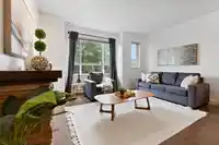 54 7088 191 STREET - thumbnail 3