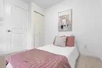 54 7088 191 STREET - thumbnail 21