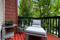 54 7088 191 STREET - thumbnail 23