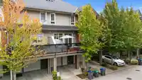 54 7088 191 STREET - thumbnail 24