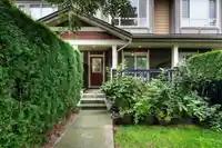 54 7088 191 STREET - thumbnail 25