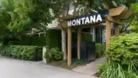 54 7088 191 STREET - thumbnail 27