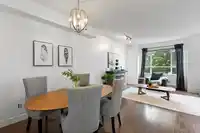 54 7088 191 STREET - thumbnail 5