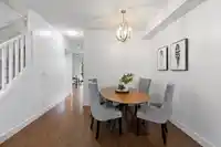 54 7088 191 STREET - thumbnail 6