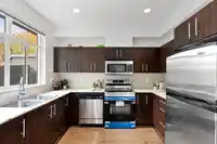 54 7088 191 STREET - thumbnail 7