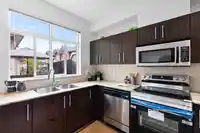 54 7088 191 STREET - thumbnail 8
