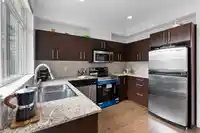 54 7088 191 STREET - thumbnail 9