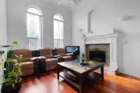 9526 124 STREET - thumbnail 12