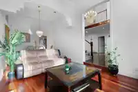 9526 124 STREET - thumbnail 13