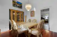 9526 124 STREET - thumbnail 14