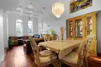9526 124 STREET - thumbnail 15