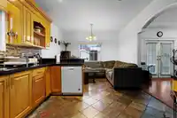 9526 124 STREET - thumbnail 16