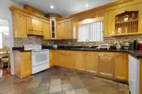 9526 124 STREET - thumbnail 18