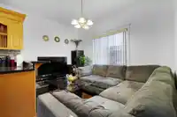 9526 124 STREET - thumbnail 19
