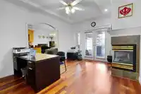 9526 124 STREET - thumbnail 21