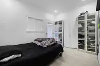 9526 124 STREET - thumbnail 28