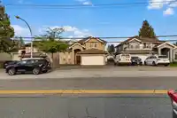 9526 124 STREET - thumbnail 4
