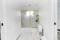 9526 124 STREET - thumbnail 32