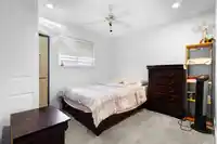 9526 124 STREET - thumbnail 36