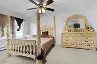 9526 124 STREET - thumbnail 37