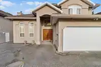 9526 124 STREET - thumbnail 5
