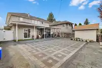 9526 124 STREET - thumbnail 7