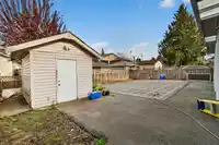 9526 124 STREET - thumbnail 8