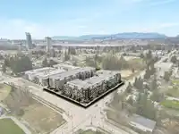 224 13963 105 BOULEVARD - thumbnail 1