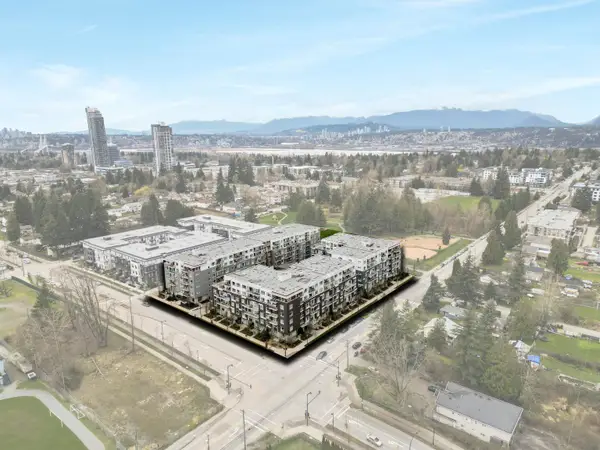 224 13963 105 BOULEVARD