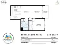 224 13963 105 BOULEVARD - thumbnail 2