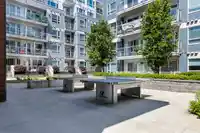 224 13963 105 BOULEVARD - thumbnail 11