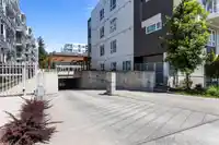 224 13963 105 BOULEVARD - thumbnail 14