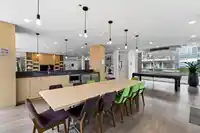 224 13963 105 BOULEVARD - thumbnail 17