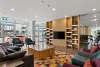 224 13963 105 BOULEVARD - thumbnail 19