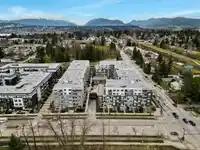224 13963 105 BOULEVARD - thumbnail 3