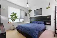 224 13963 105 BOULEVARD - thumbnail 23