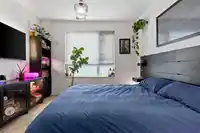 224 13963 105 BOULEVARD - thumbnail 24