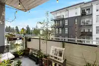 224 13963 105 BOULEVARD - thumbnail 25