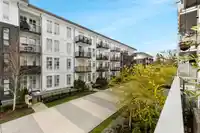 224 13963 105 BOULEVARD - thumbnail 26