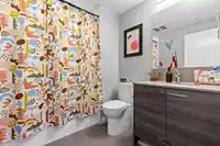 224 13963 105 BOULEVARD - thumbnail 28