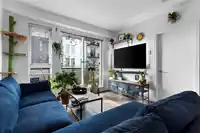 224 13963 105 BOULEVARD - thumbnail 29